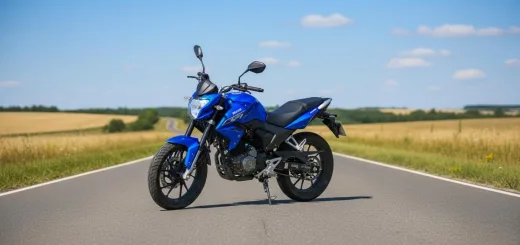 RC200 CS SKYWAY новый в упаковке панель приборов