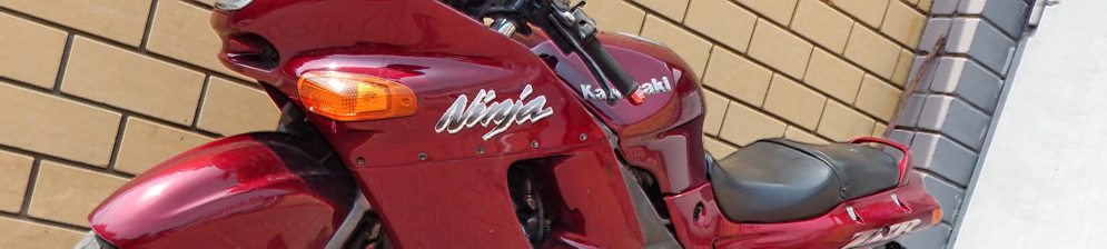 Мотоцикл Kawasaki Z 400 1977 характеристики, фотографии, обои, отзывы, цена, купить